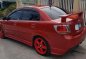 Kia Rio 2010 Automatic Trans for sale-7