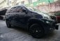 Toyota Avanza 1.3 -2013 Model -Manual Transmission-4