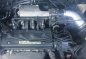 Toyota Corolla GLI 1997 model Automatic transmission-10