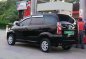 2011 TOYOTA Avanza 7 seater FOR SALE-2