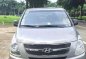 2013 Hyundai Grand Statex FOR SALE-1