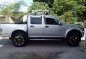 2007 Isuzu Dmax FOR SALE-5