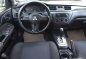 Mitsubishi Lancer 2009 GLS CVT Automatic transmission-6