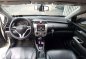 2010 Honda City 1.5e FOR SALE-7