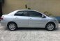 Toyota Vios G 2012 Automatic 1300cc-1