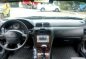 Nissan Cefiro 1998 VIP Top of the line Matic-6