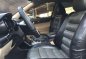 2009 Kia Sorento 24 EX 4x2 AT FOR SALE-3