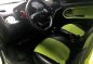 Kia Picanto 2018 for sale-2