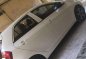 2016 Kia Picanto Hatchback 1.2 EX AT-7