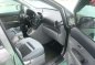 2011 Kia Carens CRDi Diesel Engine-7