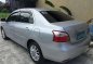 Toyota Vios G 2012 Automatic 1300cc-4