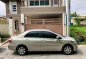 2012 Toyota Vios 1.3E FOR SALE-0