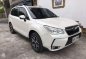 2013 Subaru Forester XT FOR SALE-0