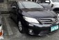2013 Toyota Corolla Altis 1.6G Automatic Financing OK-1