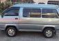 Toyota Liteace Gxl 1998 FOR SALE-3
