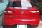 Kia Rio 2014 Ex-S At Special Edition-5