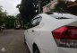 2010 Honda City 1.5e FOR SALE-10