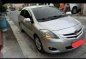 Toyota Vios g matic 2008 FOR SALE-3