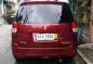 2015 SUZUKI Ertiga VVT 1.4 Low Mileage-1