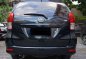 Toyota Avanza 1.3 -2013 Model -Manual Transmission-5