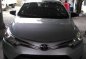 2015 Toyota Vios j FOR SALE-0