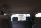 Kia Carnival 2001 diesel FOR SALE-3