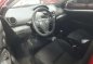 2012 Toyota Vios E Manual transmission-2