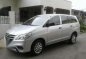 2015 Toyota Innova E Diesel Manual-1