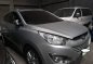 Hyundai Tucson 2011 for sale-0