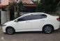 2010 Honda City 1.5e FOR SALE-1