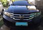 2012 For Sale or Swap! Honda City 1.5E Top of the line-7