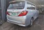 2012 Toyota Alphard FOR SALE-2