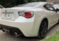 2014 Toyota 86 Automatic 15T Mileage GT86-1