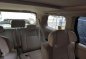 2012 Toyota Alphard FOR SALE-3