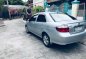 For sale my Toyota Vios 2004 1.5G automatic.-2