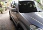 Honda CRV 2003 FOR SALE-1