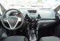 2015 Ford Ecosport AT FOR SALE-10