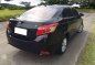 2016 Toyota Vios E Automatic FOR SALE-3