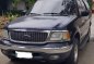 1999 Ford Expedition 4x4 all orig in and out FOR SALE-0
