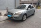 2006 Ford Focus Gia 1.8 Top of the line Matic-1