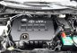 2013 Toyota Corolla Altis 1.6G Automatic Financing OK-7