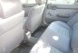 Toyota Corolla 98model bigbody FOR SALE-6