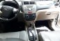 2013 Toyota Avanza 1.5 g FOR SALE-6