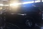 2017 TOYOTA Fortuner 24 V 4x4 Automatic Black-5