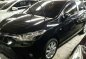 2018 Toyota Vios 1.3 E Automatic Well maintained-0