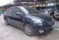 2013 Toyota Vios 13 G Manual Limited Edition-0