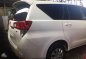 2017 TOYOTA Innova 28 J White Manual Limited Edition-2