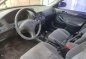 1998 Honda Civic vti manual transmission-3