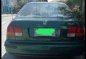 For sale Honda Civic VTI 97 model-1