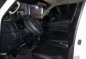 Toyota Hiace 2014 for sale-6